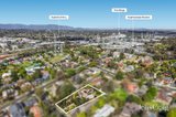 https://images.listonce.com.au/custom/160x/listings/12-prince-edward-avenue-mitcham-vic-3132/192/01780192_img_16.jpg?3mA1TTHYGV4