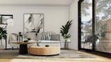 https://images.listonce.com.au/custom/160x/listings/12-prince-street-springvale-vic-3171/683/01841683_img_04.jpg?0cwint3m7YM