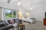 https://images.listonce.com.au/custom/160x/listings/12-princely-terrace-templestowe-vic-3106/555/01196555_img_09.jpg?YmqVrbfm6T4