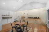 https://images.listonce.com.au/custom/160x/listings/12-princely-terrace-templestowe-vic-3106/555/01196555_img_11.jpg?ENfarxJBHHQ