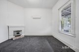 https://images.listonce.com.au/custom/160x/listings/12-princes-street-north-ballarat-east-vic-3350/861/01884861_img_06.jpg?FT37h2479Gk