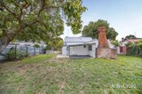 https://images.listonce.com.au/custom/160x/listings/12-princes-street-north-ballarat-east-vic-3350/861/01884861_img_09.jpg?hF3JTswf1mo