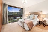 https://images.listonce.com.au/custom/160x/listings/12-progress-road-eltham-north-vic-3095/727/00574727_img_07.jpg?vCZwHnAgLT8