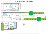 https://images.listonce.com.au/custom/160x/listings/12-progress-street-strathmore-vic-3041/805/01234805_floorplan_01.gif?JzYbwyR2YJs
