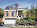 https://images.listonce.com.au/custom/160x/listings/12-pryton-court-balwyn-vic-3103/282/01685282_img_01.jpg?-k5UfF8C6zQ