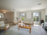 https://images.listonce.com.au/custom/160x/listings/12-pryton-court-balwyn-vic-3103/282/01685282_img_02.jpg?78MPMPrhhj8