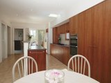 https://images.listonce.com.au/custom/160x/listings/12-pryton-court-balwyn-vic-3103/282/01685282_img_04.jpg?cklLPGGCsgw