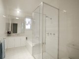 https://images.listonce.com.au/custom/160x/listings/12-pryton-court-balwyn-vic-3103/282/01685282_img_05.jpg?0ZZszY9vo4Q