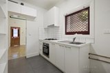 https://images.listonce.com.au/custom/160x/listings/12-purcell-street-north-melbourne-vic-3051/129/01590129_img_03.jpg?U_siYAQAZqE