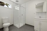 https://images.listonce.com.au/custom/160x/listings/12-purcell-street-north-melbourne-vic-3051/129/01590129_img_05.jpg?fv_XrOYXzrc