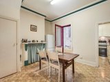 https://images.listonce.com.au/custom/160x/listings/12-purcell-street-north-melbourne-vic-3051/562/00391562_img_03.jpg?4nk1JESDGhM