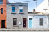 https://images.listonce.com.au/custom/160x/listings/12-purcell-street-north-melbourne-vic-3051/871/01134871_img_01.jpg?gekBT47b_qo