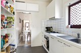 https://images.listonce.com.au/custom/160x/listings/12-purcell-street-north-melbourne-vic-3051/871/01134871_img_03.jpg?k4FpEEV_nrM