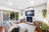 https://images.listonce.com.au/custom/160x/listings/12-quaintance-street-mount-waverley-vic-3149/113/01470113_img_04.jpg?KyyGDGfTNR4