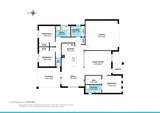 https://images.listonce.com.au/custom/160x/listings/12-quirk-road-lucas-vic-3350/600/01815600_floorplan_01.gif?5bCGevq3fOE