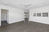 https://images.listonce.com.au/custom/160x/listings/12-quirk-road-lucas-vic-3350/600/01815600_img_02.jpg?-BMRGk4q16g