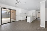 https://images.listonce.com.au/custom/160x/listings/12-quirk-road-lucas-vic-3350/600/01815600_img_03.jpg?jkwnmgvONyM