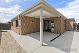https://images.listonce.com.au/custom/160x/listings/12-quirk-road-lucas-vic-3350/600/01815600_img_05.jpg?U7AKoc5lKus