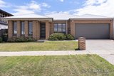 https://images.listonce.com.au/custom/160x/listings/12-quirk-road-lucas-vic-3350/600/01815600_img_06.jpg?eYmauokHotk