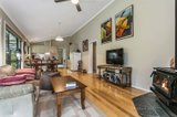 https://images.listonce.com.au/custom/160x/listings/12-racecourse-road-trentham-vic-3458/612/00566612_img_02.jpg?ixkGnDCOzbM