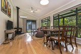 https://images.listonce.com.au/custom/160x/listings/12-racecourse-road-trentham-vic-3458/612/00566612_img_04.jpg?6sXz8plCMaQ