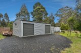 https://images.listonce.com.au/custom/160x/listings/12-racecourse-road-trentham-vic-3458/612/00566612_img_06.jpg?I1DOR0WyniU