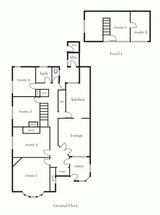 https://images.listonce.com.au/custom/160x/listings/12-raglan-street-north-ballarat-central-vic-3350/003/01576003_floorplan_01.gif?8PRJfrYgfe8