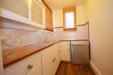 https://images.listonce.com.au/custom/160x/listings/12-raglan-street-north-ballarat-central-vic-3350/003/01576003_img_07.jpg?vnW5b038Q0Y