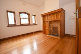 https://images.listonce.com.au/custom/160x/listings/12-raglan-street-north-ballarat-central-vic-3350/003/01576003_img_08.jpg?dmXX4dsP7u8