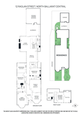 https://images.listonce.com.au/custom/160x/listings/12-raglan-street-north-ballarat-central-vic-3350/720/01815720_floorplan_01.gif?A4biUKTHQO4