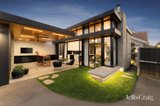 https://images.listonce.com.au/custom/160x/listings/12-raglan-street-north-ballarat-central-vic-3350/720/01815720_img_02.jpg?wyq7KeLayaI