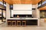 https://images.listonce.com.au/custom/160x/listings/12-raglan-street-north-ballarat-central-vic-3350/720/01815720_img_03.jpg?Y7GkgkMEt98
