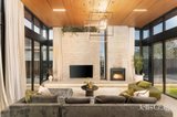 https://images.listonce.com.au/custom/160x/listings/12-raglan-street-north-ballarat-central-vic-3350/720/01815720_img_04.jpg?Y9bdsaOJ_G8