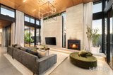 https://images.listonce.com.au/custom/160x/listings/12-raglan-street-north-ballarat-central-vic-3350/720/01815720_img_05.jpg?9GlxD-UwnTw