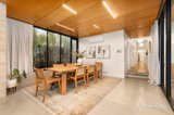 https://images.listonce.com.au/custom/160x/listings/12-raglan-street-north-ballarat-central-vic-3350/720/01815720_img_06.jpg?Dt5mr-EVhZY