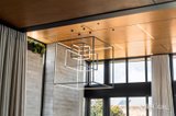 https://images.listonce.com.au/custom/160x/listings/12-raglan-street-north-ballarat-central-vic-3350/720/01815720_img_07.jpg?AH3tp5aOIzc