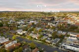 https://images.listonce.com.au/custom/160x/listings/12-raglan-street-north-ballarat-central-vic-3350/720/01815720_img_10.jpg?1Fmt6PtGLsU