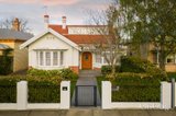 https://images.listonce.com.au/custom/160x/listings/12-raglan-street-north-ballarat-central-vic-3350/720/01815720_img_12.jpg?nqqhk8Vfxkk