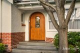 https://images.listonce.com.au/custom/160x/listings/12-raglan-street-north-ballarat-central-vic-3350/720/01815720_img_13.jpg?0FxaeIIoBAI