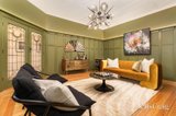 https://images.listonce.com.au/custom/160x/listings/12-raglan-street-north-ballarat-central-vic-3350/720/01815720_img_14.jpg?EQYVXMgA-68
