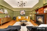 https://images.listonce.com.au/custom/160x/listings/12-raglan-street-north-ballarat-central-vic-3350/720/01815720_img_15.jpg?6W3tqq2XmgQ