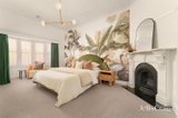 https://images.listonce.com.au/custom/160x/listings/12-raglan-street-north-ballarat-central-vic-3350/720/01815720_img_16.jpg?se8Q_GxtxiE