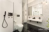 https://images.listonce.com.au/custom/160x/listings/12-raglan-street-north-ballarat-central-vic-3350/720/01815720_img_17.jpg?_g7e76QWSvw