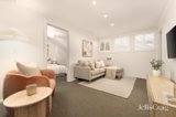 https://images.listonce.com.au/custom/160x/listings/12-raglan-street-north-ballarat-central-vic-3350/720/01815720_img_18.jpg?DsJTI8A63hg