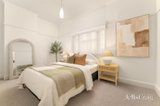https://images.listonce.com.au/custom/160x/listings/12-raglan-street-north-ballarat-central-vic-3350/720/01815720_img_19.jpg?fzU1SyPMcvM