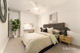 https://images.listonce.com.au/custom/160x/listings/12-raglan-street-north-ballarat-central-vic-3350/720/01815720_img_21.jpg?baX21S8HuG4
