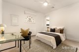 https://images.listonce.com.au/custom/160x/listings/12-raglan-street-north-ballarat-central-vic-3350/720/01815720_img_22.jpg?pb9rxjIfK8o