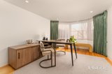 https://images.listonce.com.au/custom/160x/listings/12-raglan-street-north-ballarat-central-vic-3350/720/01815720_img_23.jpg?ZP-7Zosb-28