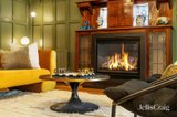 https://images.listonce.com.au/custom/160x/listings/12-raglan-street-north-ballarat-central-vic-3350/720/01815720_img_24.jpg?btn5jqwBxv0