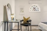 https://images.listonce.com.au/custom/160x/listings/12-raglan-street-north-ballarat-central-vic-3350/720/01815720_img_25.jpg?d8z_b_gOHow
